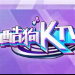 酷狗K歌网页版